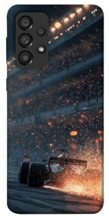 Чохол на Samsung Galaxy A33 5G F-1 ver.3 фото 1 з 1