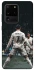 Чохол на Samsung Galaxy S20 Ultra Ronaldo фото 1 з 1