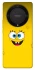 Чехол на Huawei Magic5 Lite SpongeBob фото 1 из 1
