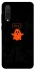 Чохол на Xiaomi Mi CC9 / Mi 9 Lite Ghost of Halloween фото 1 з 1