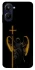 Чохол на Realme 10 4G Angel of Faith фото 1 з 1
