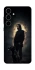 Чехол на Samsung Galaxy S25 FE John Wick фото 1 из 1