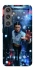 Чохол на Samsung Galaxy S24 Stranger Things ver.41 фото 1 з 1