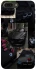 Чохол на Apple iPhone 7 plus / 8 plus BMW collage ver.4 фото 1 з 1
