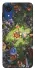 Чехол на Samsung Galaxy A03 Core Warcraft v12 фото 1 из 1