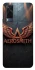 Чохол на Vivo Y53s Aerosmith фото 1 з 1