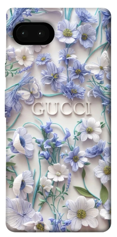 Чехол на Google Pixel 7a Gucci ver.1 фото 1 из 1