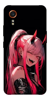 Чохол на Samsung Galaxy Xcover7 Makima v2 фото 1 з 1