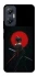 Чохол на Infinix Hot 20 5G Goddess of war ver.5 фото 1 з 1