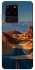 Чохол на Samsung Galaxy S20 Ultra USA mountain v3 фото 1 з 1