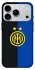 Чехол на Apple iPhone 18 Pro Max FC Inter v1 фото 1 из 1