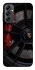 Чехол на Samsung Galaxy A14 4G/5G Wheal porsche фото 1 из 1