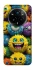 Чехол на Realme 14 Pro Smiles фото 1 из 1