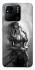 Чохол на Xiaomi Redmi 10A Goddess of war ver.8 фото 1 з 1