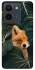 Чехол на Vivo Y36 Fox фото 1 из 1