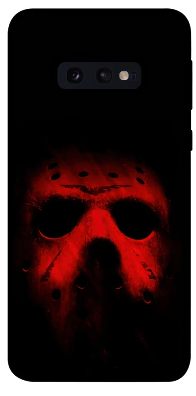 Чохол на Samsung Galaxy S10e Jason v2 фото 1 з 1