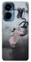 Чохол на TECNO Camon 19 Halloween Witch ver.5 фото 1 з 1