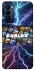 Чохол на TECNO Camon 18 Roblox aesthetics ver.10 фото 1 з 1