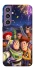 Чохол на Samsung Galaxy S23 FE Toy Story фото 1 з 1