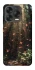 Чохол на ZTE Blade V70 Design butterfly фото 1 з 2