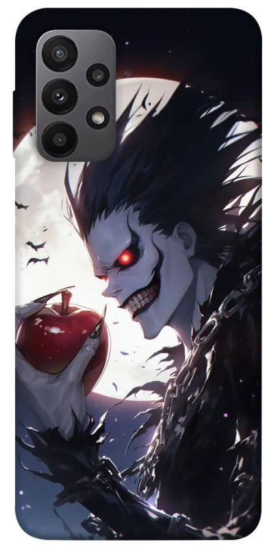 Чохол на Samsung Galaxy A23 4G Ryuk фото 1 з 1