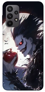 Чохол на Samsung Galaxy A23 4G Ryuk фото 1 з 1