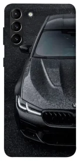 Чехол на Samsung Galaxy S21+ BMW v47 фото 1 из 1