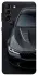 Чехол на Samsung Galaxy S21+ BMW v47 фото 1 из 1