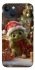 Чехол на Apple iPhone 13 (6.1") Grinch mood ver.5 фото 1 из 1