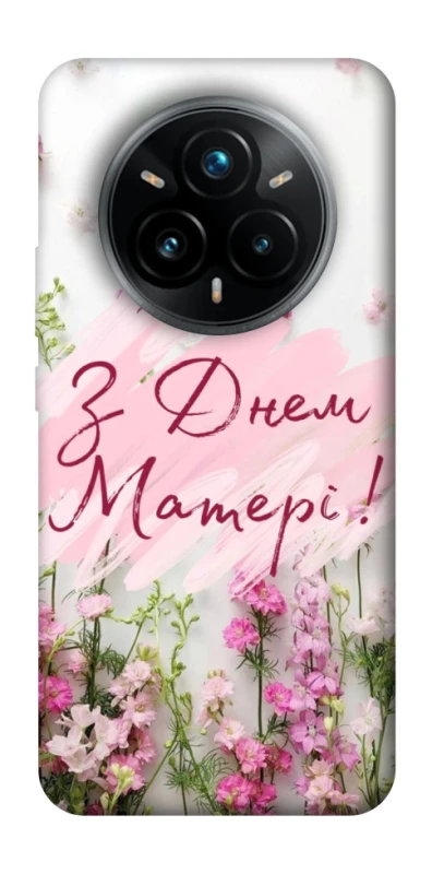 Чохол на Realme 14 Pro+ Mother's Day ver.3 фото 1 з 1