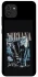Чохол на Samsung Galaxy A03 Nirvana ver.4 фото 1 з 1