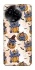 Чохол на Realme C67 4G Halloween Stitch ver.1 фото 1 з 1