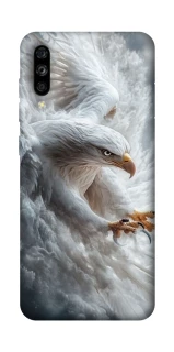 Чехол на ZTE Blade A7s (2019) eagle фото 1 из 1