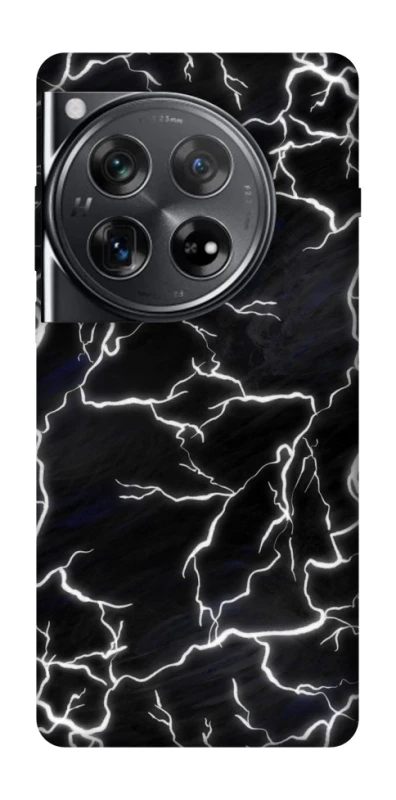 Чохол на OnePlus 12 Abstract ver.5 фото 1 з 1