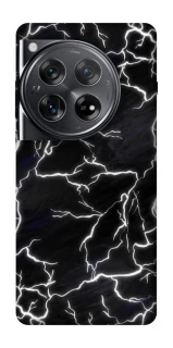 Чохол на OnePlus 12 Abstract ver.5 фото 1 з 1