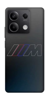 Чехол на Xiaomi Redmi Note 13 5G M-series фото 1 из 1