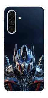 Чохол на Samsung Galaxy A36 5G Transformer фото 1 з 1