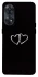 Чохол на Oppo Reno 8T 4G Love aesthetic ver.14 фото 1 з 1
