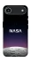 Чохол на Apple iPhone 17 Air (6.5") NASA ver.1 фото 1 з 1