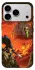 Чехол на Apple iPhone 18 Pro Max (6.9") WOW Forever v2 фото 1 из 1
