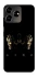 Чехол на ZTE Blade V50 Design 4G King ver.1 фото 1 Чехол на ZTE Blade V50 Design 4G King ver.1 фото 1 из 1