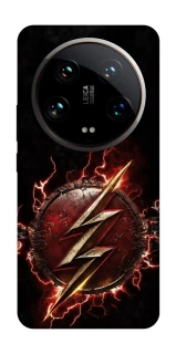 Чехол на Xiaomi 14 Ultra Flash icon фото 1 из 1