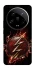 Чохол на Xiaomi 14 Ultra Flash icon фото 1 з 1