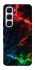 Чехол на Infinix Hot 60i Abstract фото 1 из 1
