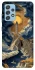 Чохол на Samsung Galaxy A52 4G / A52 5G Lighthouse ver.2 фото 1 з 1