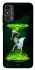 Чохол на ZTE Blade A53 Rick and Morty фото 1 з 1