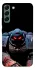 Чохол на Samsung Galaxy S22+ Warhammer 40k v2 фото 1 з 1