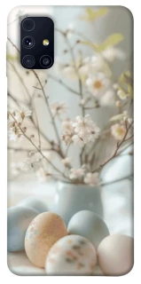 Чехол на Samsung Galaxy M31s SpringJoy фото 1 из 1