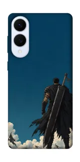 Чохол на Samsung Galaxy S25 Edge Berserk v23 фото 1 з 1