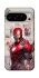 Чохол на Google Pixel 10 Pro Ironman фото 1 з 1